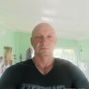 ���������� ����������, ���� ������� �������, 52 ����, ������������ ��� ������, ����� � ���������, c�������� ���������