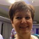 ,   Karina, 55 ,     