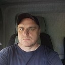 ���������� ������, ���� ������� ������, 42 ����, ������������ ��� ������, ����� � ���������, c�������� ���������