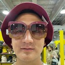 ���������� ������, ���� ������� Dimash, 30 ���, ������������ ��� ������, ����� � ���������