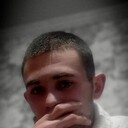 ���������� �����-���������, ���� ����� ������, 24 ����, ������������ ��� ������, ����� � ���������