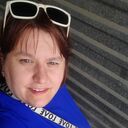 ���������� �����, ���� ������� ���, 32 ����, ������������ ��� ���������