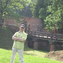  ,   , 49 ,   ,   , c 