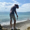 ���������� ����������, ���� ������� �����, 30 ���, ������������ ��� ������, ����� � ���������