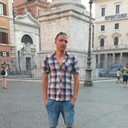 ���������� �������, ���� ������� Ilii, 45 ���, ������������ ��� ������, ����� � ���������, c�������� ���������