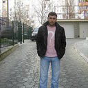  ,   Timur Cara, 39 ,   ,   , c 