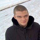 ���������� �����-���������, ���� ����� ����, 20 ���, ������������ ��� ������, ����� � ���������