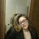 ���������� ������������, ���� ������� ���������, 37 ���, ������������ ��� ����� � ���������, c�������� ���������