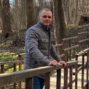 ���������� ���������, ���� ������� ����, 34 ����, ������������ ��� ������, ����� � ���������