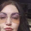 ���������� �����, ���� ������� �����, 49 ���, ������������ ��� c�������� ���������