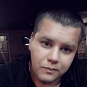 ���������� ��������, ���� ������� Igor, 30 ���, ������������ ��� ������, ����� � ���������, c�������� ���������, ���������