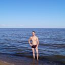 ���������� �������, ���� ������� Pahan181, 36 ���, ������������ ��� ������, ���������