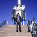  ,   Bauka, 39 ,   ,   , c 