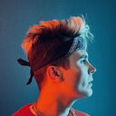 ���������� ������, ���� ������� ����, 27 ���, ������������ ��� ������, ����� � ���������