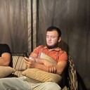 ���������� �������, ���� ������� �����, 30 ���, ������������ ��� ������, ����� � ���������