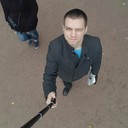  ,   , 31 ,   ,   , c , 