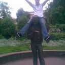 ���������� �����, ���� ������� ��������, 40 ���, ������������ ��� ������, ����� � ���������, c�������� ���������