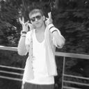 ���������� �����, ���� ������� �����, 32 ����, ������������ ��� ������, ����� � ���������, c�������� ���������