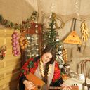 ���������� ������-��-����, ���� ������� ��������, 34 ����, ������������ ��� ������, ����� � ���������, c�������� ���������