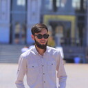 ���������� ������������, ���� ������� �����, 27 ���, ������������ ��� ������, ����� � ���������