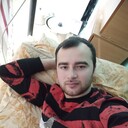 ���������� ������, ���� ������� ����, 29 ���, ������������ ��� ������, ����� � ���������