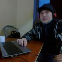  ,   0702314344, 34 ,     , c 