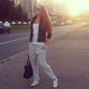 ���������� ������, ���� ������� �����, 35 ���, ������������ ��� ������, ����� � ���������, c�������� ���������