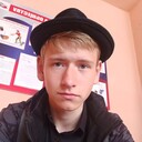 ���������� �����������-��-�����, ���� ����� �������, 22 ����, ������������ ��� ������, ����� � ���������