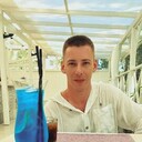 ���������� �����-���������, ���� ������� Nikita, 31 ���, ������������ ��� ������, ����� � ���������, c�������� ���������, ���������