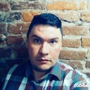 ���������� ����, ���� ������� ������, 40 ���, ������������ ��� ������, ����� � ���������, c�������� ���������