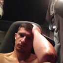 ���������� ������, ���� ������� �������, 33 ����, ������������ ��� ������, ����� � ���������, c�������� ���������