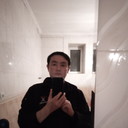  ,   , 41 ,   ,   , c 