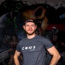 ���������� ������, ���� ������� ������, 31 ���, ������������ ��� ������, ����� � ���������