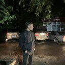 ���������� ������, ���� ����� Danik, 24 ����, ������������ ��� ������, ����� � ���������