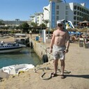 ���������� ������, ���� ������� ��������, 51 ���, ������������ ��� ������, ����� � ���������, c�������� ���������