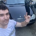  ,   , 26 ,     , c 