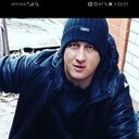  ,   , 32 ,   ,   , c , 