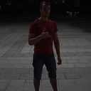  ,   , 33 ,   ,   , c 