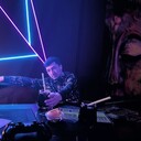 ���������� ������, ���� ����� �����, 25 ���, ������������ ��� ������