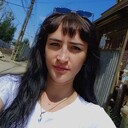 ���������� �������, ���� ������� ��������, 32 ����, ������������ ��� ������, ����� � ���������, c�������� ���������