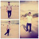  ,   Maqsud, 33 ,   