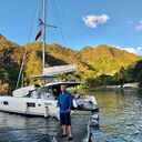 ���������� �����-���������, ���� ������� �����, 49 ���, ������������ ��� ������, ����� � ���������, c�������� ���������