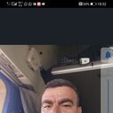  ,   Vasil, 54 ,     , c 