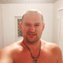 ���������� ���������, ���� ������� ���������, 43 ����, ������������ ��� ������, ����� � ���������, c�������� ���������