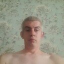 ���������� ������, ���� ������� �����, 36 ���, ������������ ��� ������, ����� � ���������, c�������� ���������, ���������