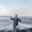 ���������� ������������, ���� ������� ���������, 35 ���, ������������ ��� ������, ����� � ���������, ���������