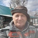  --,   , 66 ,   ,   