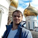  ,    , 40 ,   ,   , c , 