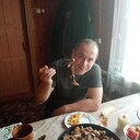 ���������� ���������, ���� ������� ����, 40 ���, ������������ ��� c�������� ���������