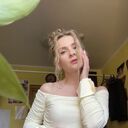  ,   , 27 ,   ,   , c , 